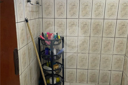 Casa à venda com 3 quartos, sendo 1 suíte, em Gopoúva, Guarulhos, SP