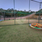 Terreno à venda no condomínio Residencial Jardim Primavera, Louveira - SP