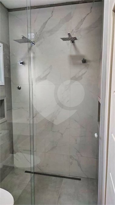 Casa à venda ou para alugar com 3 suítes no condomínio Residencial Helvétia Park, Indaiatuba - SP