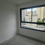 Apartamento à venda com 2 quartos, sendo 1 suíte, em Cidade Monções, São Paulo, SP
