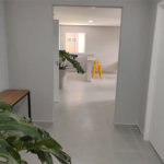 Apartamento à venda com 2 quartos em Água Branca, São Paulo, SP