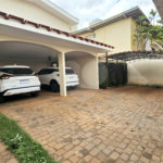 Sobrado à venda com 3 quartos, sendo 1 suíte, em Jardim Sumaré, Ribeirão Preto, SP