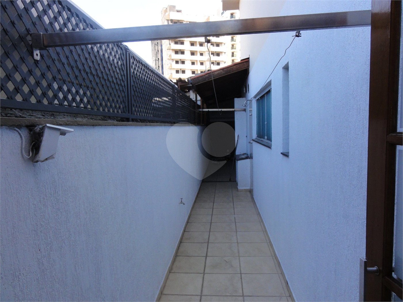 Sobrado à venda com 3 quartos, sendo 1 suíte, em Mandaqui, São Paulo, SP