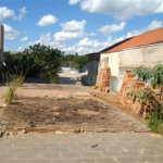 Terreno à venda no Centro, Indaiatuba, SP