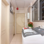 Apartamento à venda com 3 quartos, sendo 1 suíte, em Perdizes, São Paulo, SP