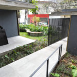 Apartamento 3 suítes à venda – 183 m² – Vila Nova Conceição – São Paulo
