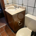 Apartamento à venda com 4 suítes em Vila Uberabinha, São Paulo, SP