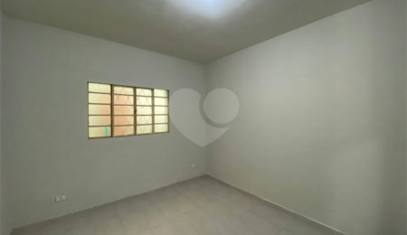 Sala para alugar em Vila Amorim, Suzano, SP
