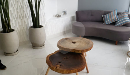 Apartamento à venda com 2 quartos em Vila Guilherme, São Paulo, SP