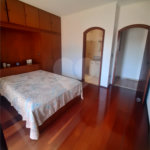 Casa à venda com 3 quartos, sendo 1 suíte, no Centro, Vinhedo, SP