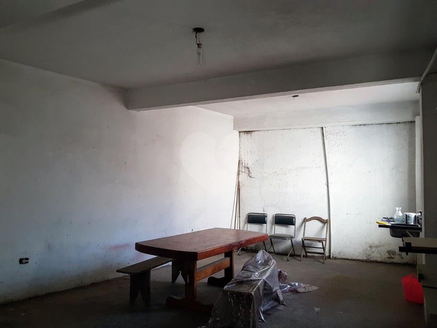 Sobrado à venda com 1 quarto em Jardim Marajoara, São Paulo, SP