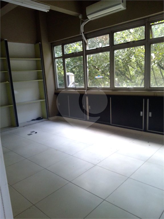 Sala para alugar em Vila Pirajussara, São Paulo, SP