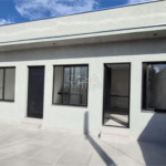 Casa à venda com 2 quartos em Éden, Sorocaba, SP