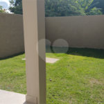Sobrado à venda com 2 quartos, sendo 1 suíte, em Jardim Maristela II, Atibaia, SP