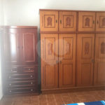 Sobrado à venda com 5 quartos, sendo 1 suíte, em Tremembé, São Paulo, SP