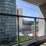 Apartamento à venda com 1 quarto em Perdizes, São Paulo, SP