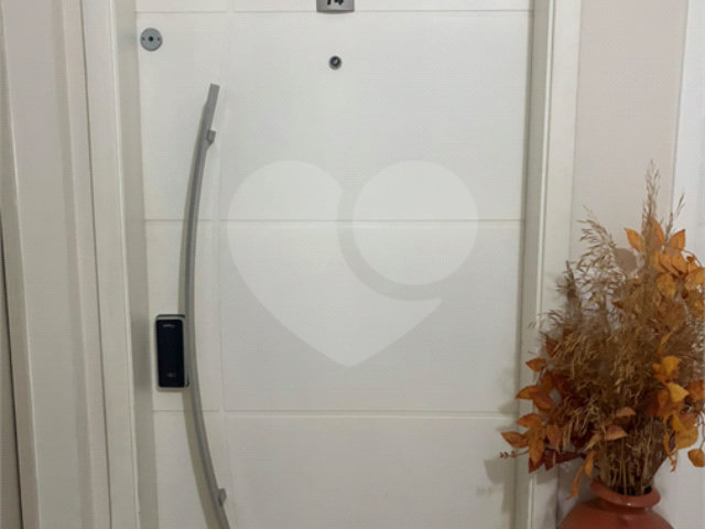 Apartamento para alugar com 3 quartos, sendo 1 suíte,  em Vila Guilherme, São Paulo, SP