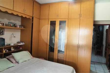 Casa de Vila à venda com 3 suítes em Tijuca, Rio de Janeiro, RJ