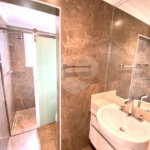 Apartamento à venda com 3 suítes em Jardim Campos Elísios, Jundiaí, SP