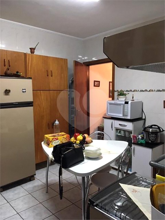 Casa à venda com 2 quartos em Jardim das Cerejeiras, Atibaia, SP