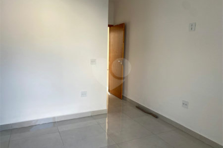 Casa à venda com 2 quartos, sendo 1 suíte, no condomínio Ilha das Águas, Salto - SP