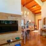 Casa à venda com 4 quartos, sendo 2 suítes,  em Granja Viana, Cotia, SP