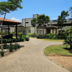 Apartamento à venda com 3 quartos, sendo 1 suíte, em Vila Medeiros, São Paulo, SP