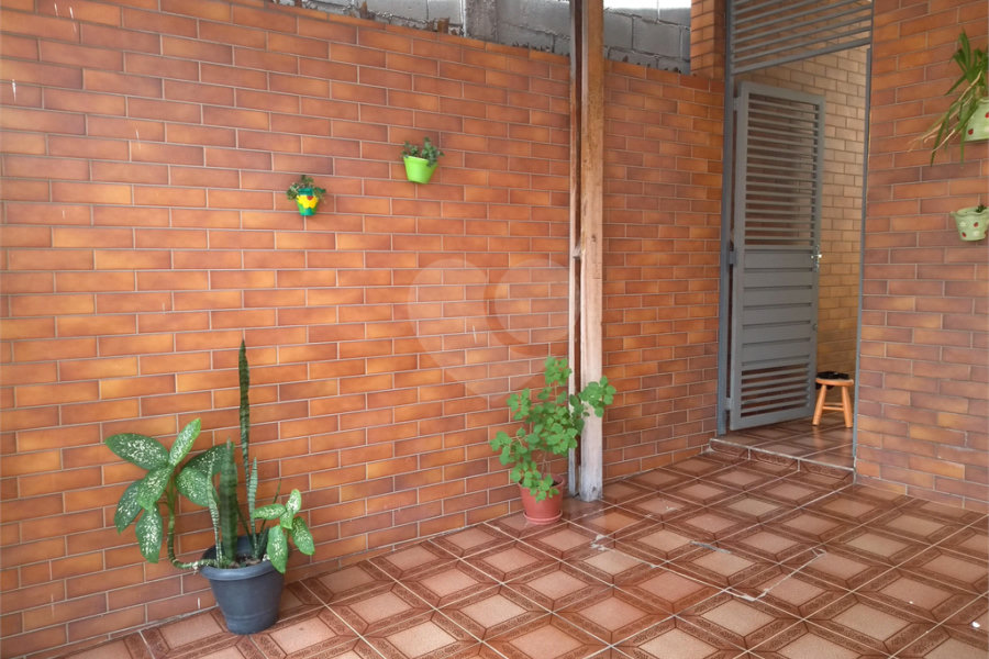 Sobrado à venda com 4 quartos em Casa Verde, São Paulo, SP