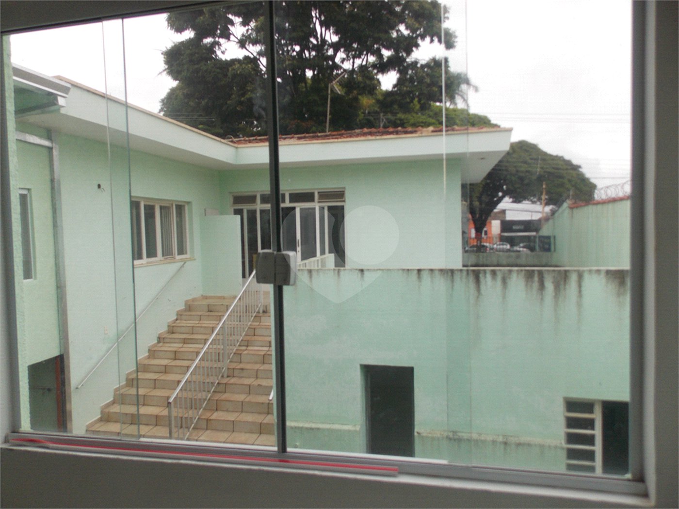 Casa à venda ou para alugar com 15 quartos, sendo 5 suítes,  no Centro, Atibaia, SP