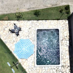 Casa à venda com 2 suítes no condomínio Villággio Álvaro Scalet, Salto - SP