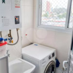 Apartamento à venda com 2 quartos, sendo 1 suíte, em Freguesia do Ó, São Paulo, SP