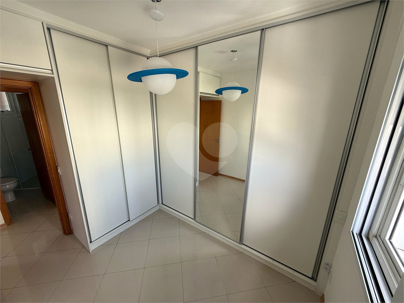 Apartamento à venda com 3 quartos, sendo 1 suíte,  em Baeta Neves, São Bernardo do Campo, SP