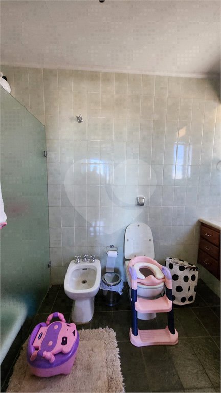 Apartamento à venda com 3 suítes no Centro, Araraquara, SP