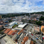 Apartamento à venda com 2 quartos em Demarchi, São Bernardo do Campo, SP