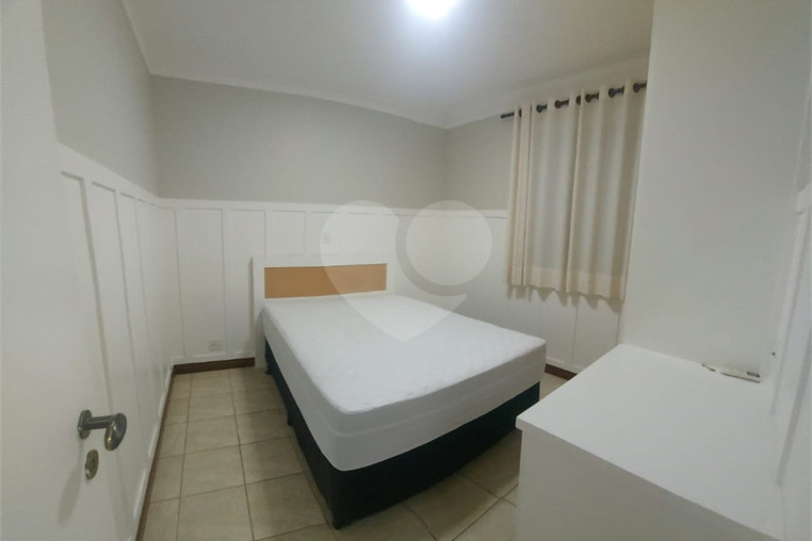 Cobertura à venda com 3 quartos, sendo 2 suítes, em Praia Grande, Ubatuba, SP
