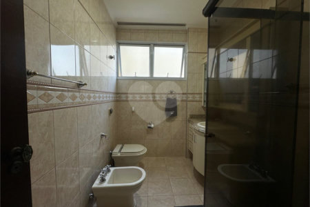Apartamento à venda com 3 quartos, sendo 1 suíte, no Centro, Ribeirão Preto, SP