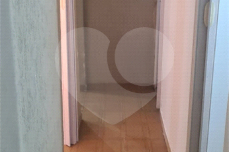 Sobrado à venda com 2 quartos em Parque Edu Chaves, São Paulo, SP