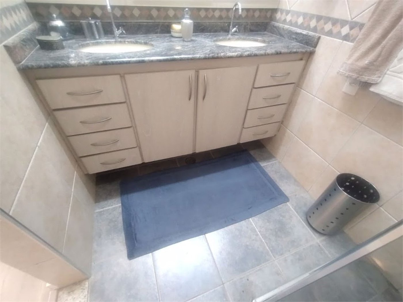 Apartamento com 3 dormitórios à venda, 198 m² por R$ 930.000,00 - Ponta da Praia - Santos/SP