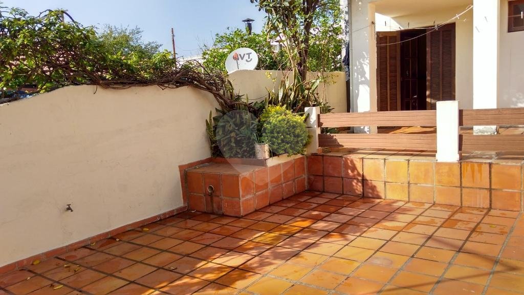 Casa à venda com 5 quartos, sendo 1 suíte,  em Jardim São Paulo(zona Norte), São Paulo, SP