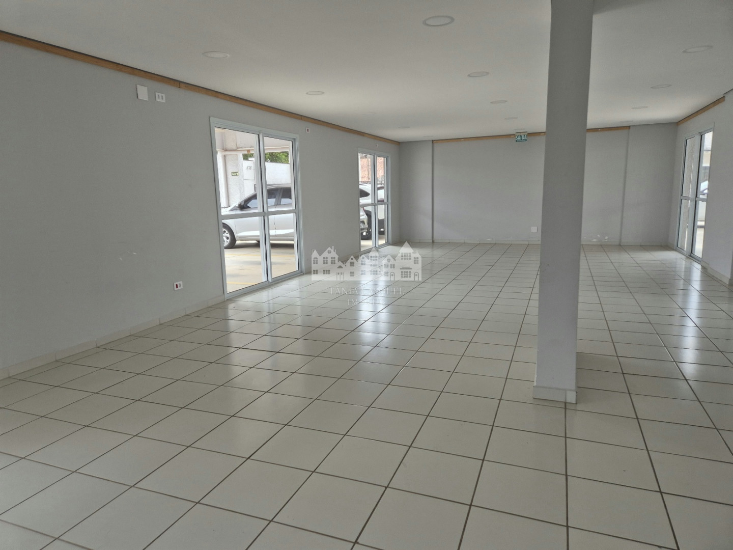 Apartamento, 2 quartos, 70 m² - Foto 17