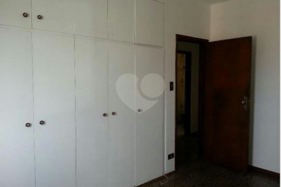 Casa Térrea à venda com 3 quartos em Vila Nova Cachoeirinha, São Paulo, SP