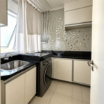 Apartamento à venda com 3 suítes em Baeta Neves, São Bernardo do Campo, SP