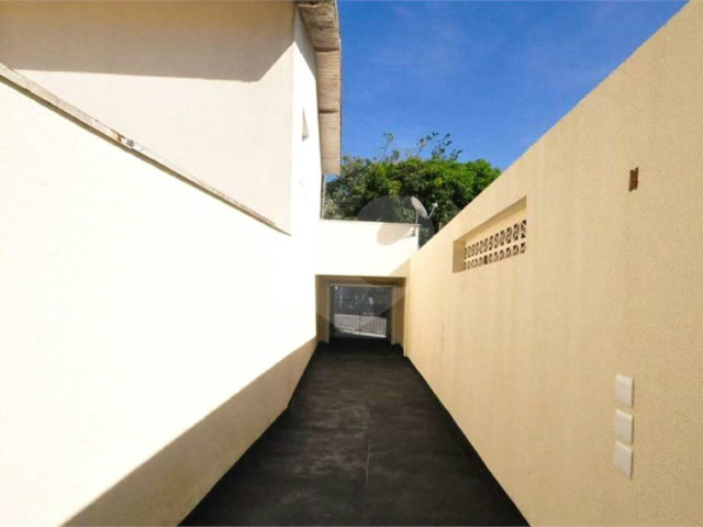 Casa à venda com 3 quartos, sendo 1 suíte,  em Butantã, São Paulo, SP