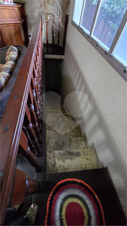 Sobrado à venda com 5 quartos, sendo 4 suítes, em Freguesia do Ó, São Paulo, SP