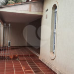 Casa à venda com 3 quartos no Centro, Três Lagoas, MS