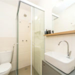 Apartamento à venda com 3 quartos em Vila Mariana, São Paulo, SP