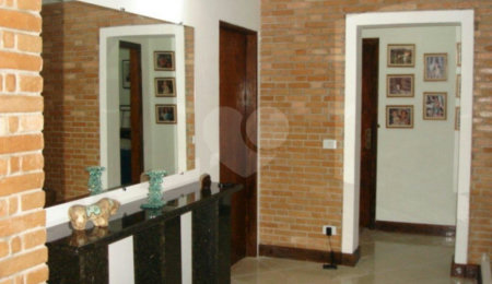 Sítio à venda com 10 quartos em Sítio Arueira, Piracaia, SP