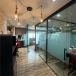 Sala à venda no Centro, São Bernardo do Campo, SP