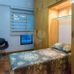 Apartamento à venda com 4 quartos, sendo 2 suítes,  em Tijuca, Rio de Janeiro, RJ