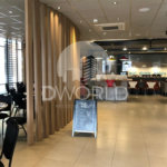Hotel à venda com 1 suíte no Centro, São Bernardo do Campo, SP